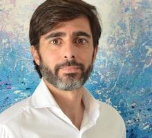 José María Escudero