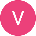 Verónica Gavilanes profile picture