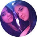 Mar Romano profile picture