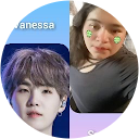 Lechuga Angeles Vanessa profile picture