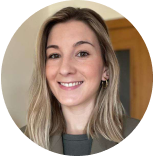 Violeta Pascual González