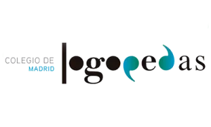 LOGO-COLEGIO-PROFESIONAL-DE-LOGOPEDAS-DE-LA-COMUNIDAD-DE-MADRID
