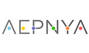 asociación española de psiquiatría de la infancia y la adolescencia