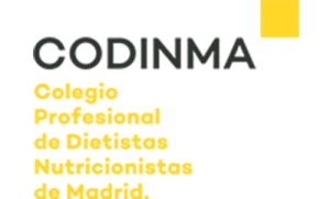 colegio oficial de dietistas nutricionista de Madrid