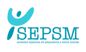 sociedad española de psiquiatría y salud mental