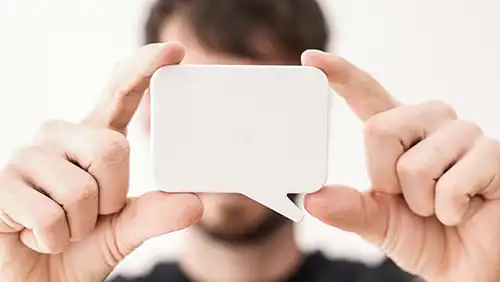 logopeda adultos madrid Clínica Dra. Teresa Aparicio