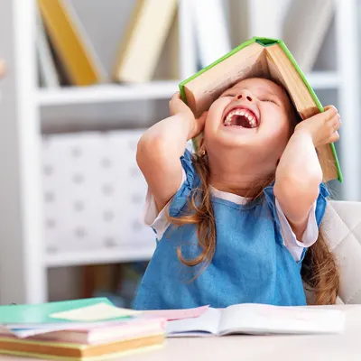 Psicólogos Especializados en TDAH infantil