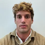 rodrigo tizón psiquiatra