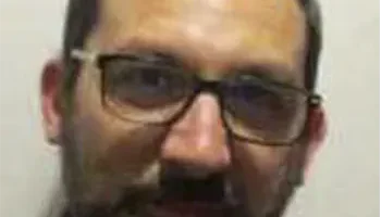 Psicólogo David Martinez