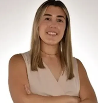 Psiquiatra Dra. Consuelo Fernández