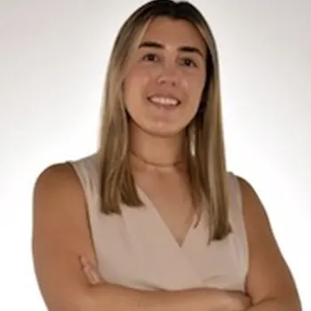 Psiquiatra Dra. Consuelo Fernández