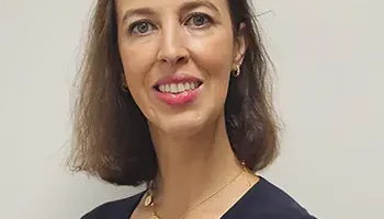 Psiquiatra Dra. Teresa Aparicio