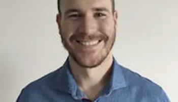 Neuropsicólogo Fernando Robles