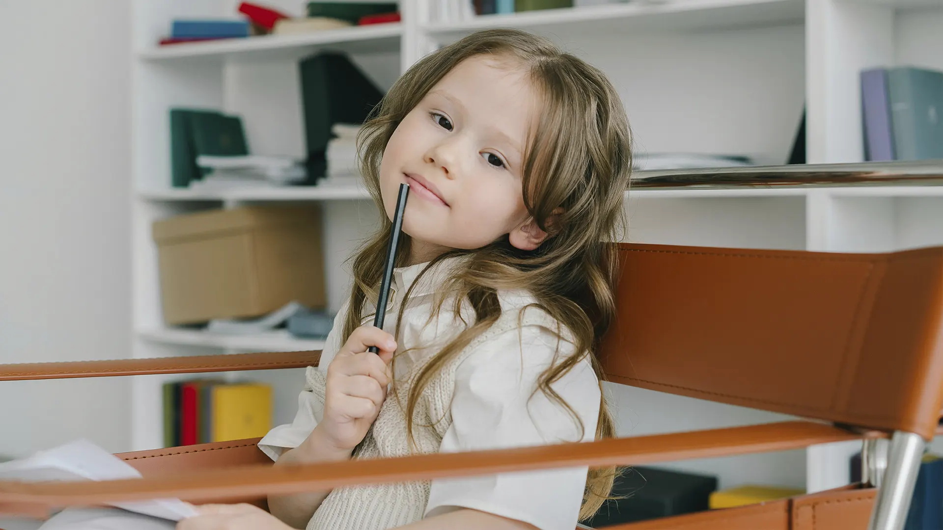 Clínica Dra. Teresa Aparicio Psiquiatra infantil especialista en TEA