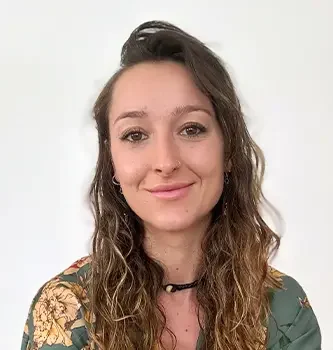 Dra. Alicia Martín Ramos Psiquiatra de la clínica Dra. Teresa Aparicio de Madrid