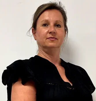 Dra. Eleonora Balent psiquiatra de la clínica Dra. Teresa Aparicio de Madrid