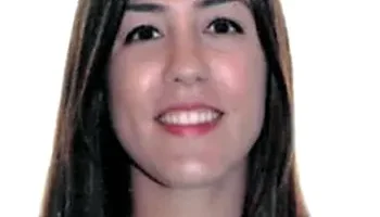 Dra. Consuelo Fernández psiquiatra de la clínica Dra. Teresa Aparicio de Madrid