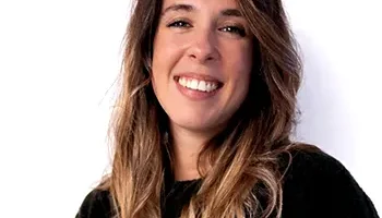 Eva Becerro psicóloga de la Clinica Dra Teresa Aparicio