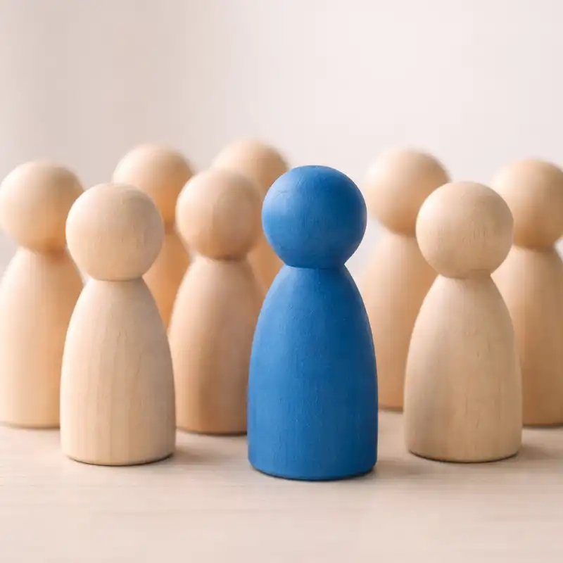 autismo adultos madrid