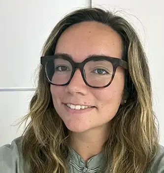 Dra Loreto Herranz Núñez - Clinica Dra Teresa Aparicio