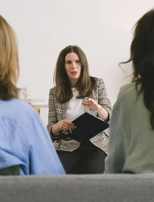 comunicacion_TDAH_clinica_dra_teresa_aparicio